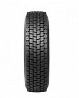 Шина 265/70R19.5 140/138M WINDPOWE HN355 3PMSF TL