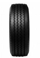 Шина 265/70R19.5 143/141J WINDPOWER WTR-69 TL