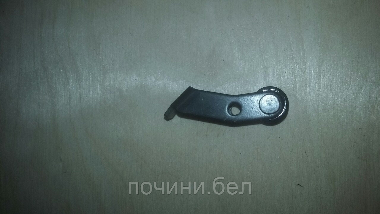 Направляющий ролик для лобзика Makita (Макита) 4324, 4329 (010158 Q)