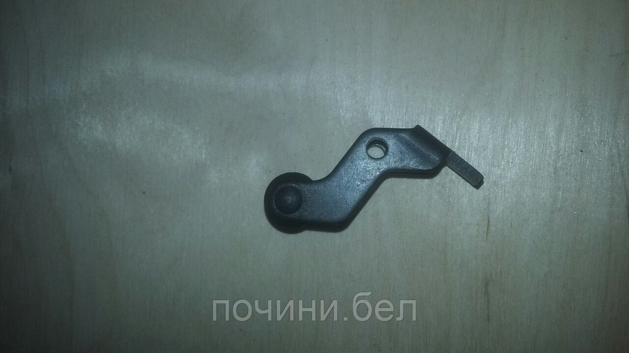 Направляющий ролик для лобзика Makita (Макита) JVO600    010158 (3)