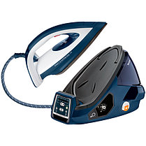 Утюг Tefal GV9071, фото 2