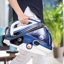 Утюг Tefal GV9071, фото 3