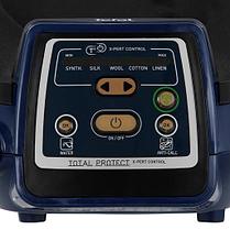 Утюг Tefal GV9071, фото 3