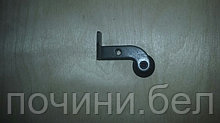 Направляющий ролик для Интерскол МП-65Э-01010158Z