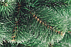 Пихта искусственная Алтай 1,3 м, фото 3