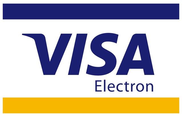 Visa