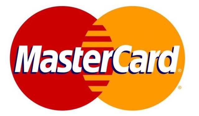 Mastercard