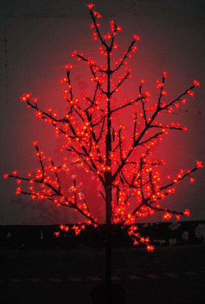 Светодиодное дерево Сакура 110 Rich LED Сакура 110