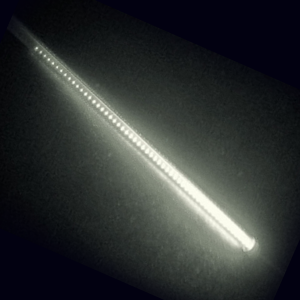 Светодиодная тающая сосулька Rich LED тающая сосулька - фото 2 - id-p109111833