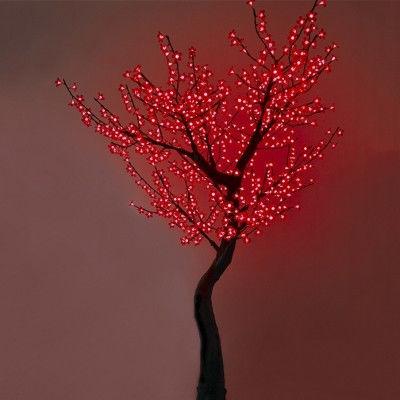 Светодиодное дерево Сакура 250 Rich LED Сакура 250 - фото 2 - id-p109111840