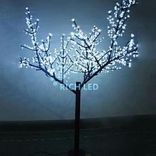 Светодиодное дерево Сакура 250 Rich LED Сакура 250