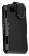 Чехол-блокнот для Nokia N9 Clever Case