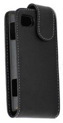 Чехол-блокнот для Nokia N9 Clever Case - фото 1 - id-p6083092