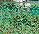 Садовые решетки и опоры для вьющихся растений Ф-10\1\5 (ЗР-15), фото 8