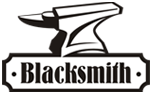 BlackSmith - кузнечное оборудование для холодной ковки металла и металлообработки