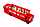 10775 Детский конструктор Bela "Лондонский автобус", 1686 деталей, Аналог LEGO Creator (Лего Креатор) 10258, фото 5