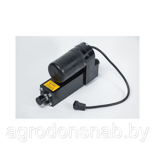 Nk15802490sm03 best sale