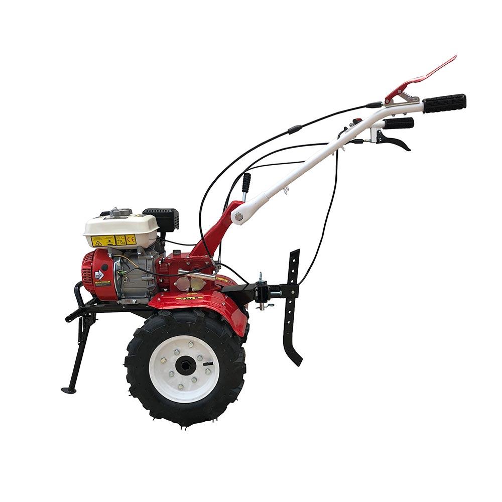 Мотоблок shtenli 1030 8. Мотоблок штенли 1030 с пониженной передачей. Shtenli мотоблок 1800. Мотокультиватор эксперт 1260 rbr замена масла. С (с вом) 18 л.