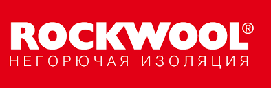 ROCKWOOL