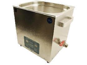 СВО-95 Стандартная ванна ополаскивания объёмом 9,5 литра