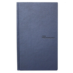 Ежедневник-еженедельник Аvenue