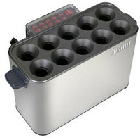 Аппарат для сосисок в яйце AIRHOT ES-10 (10 сосисок) 109138381 Аппарат для сосисок в яйце AIRHOT ES-10 (10 сосисок)