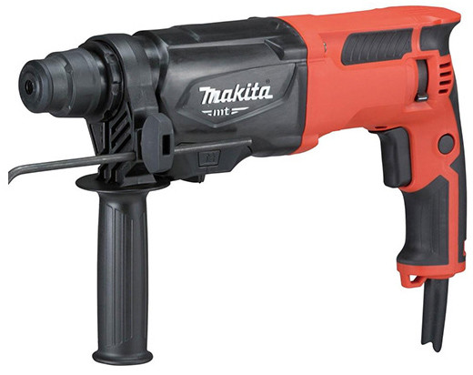 Перфоратор Makita MT M 8701