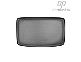 Коврики в салон и багажник Seat Alhambra (см Фольксваген Шаран)