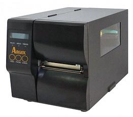 Принтер штрих-кода Argox Ix4-350 99-IX302-000