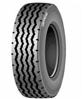 Шина 265/70R19.5 UNITREAD UZAP TL RETREADED TIRE