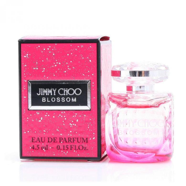 Jimmy Choo  Blossom edp 4.5 ml