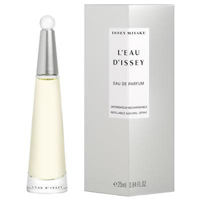 Issey Miyake L'eau D'Issey edp 25ml refillable