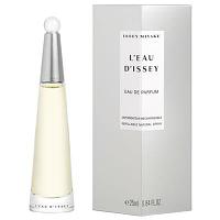 Issey Miyake L'eau D'Issey edp 25ml refillable