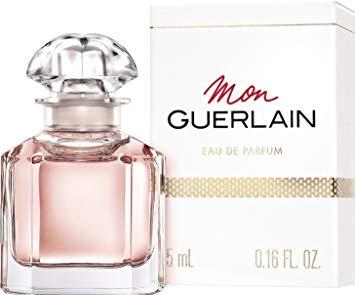 Guerlain Mon Guerlain edp 5 ml mini - фото 1 - id-p79011912