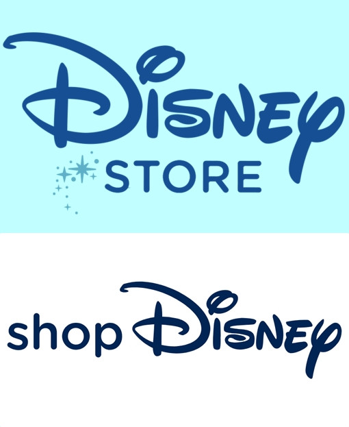 Карнавальные костюмы Disney Store (Великобритания) уже в Беларуси - в обзорной статье и каталоге интернет-магазина КРАМАМАМА