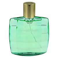 Estee Lauder Emerald Dream edp на распив