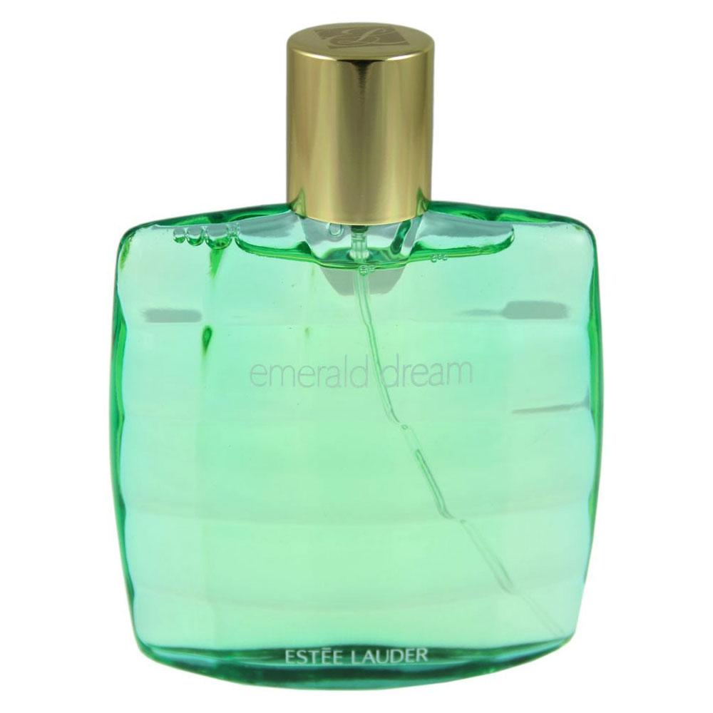 Estee Lauder Emerald Dream edp на распив - фото 1 - id-p79011145