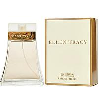 Ellen Tracy edp 100ml