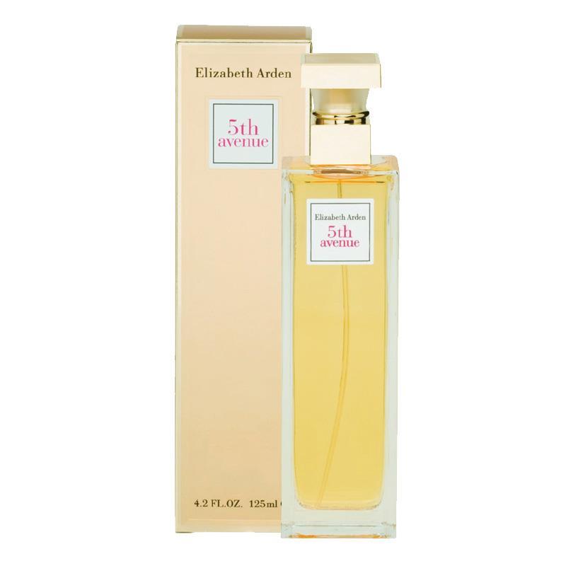 E.Arden 5th Avenue edp 125ml - фото 1 - id-p79011055