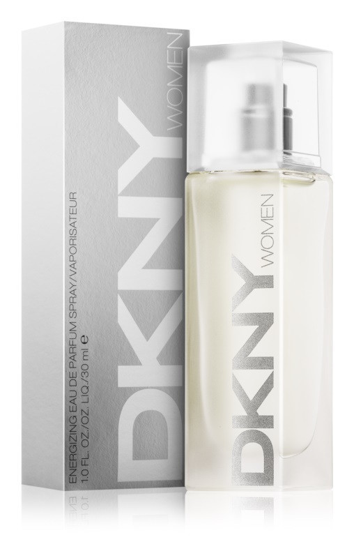 DKNY Women  edp 30 ml
