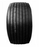 Шина 435/50R19.5 160J WINDPOWER HN 829 TL