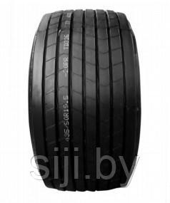 Шина 435/50R19.5 160J WINDPOWER HN 829 TL - фото 1 - id-p109154377