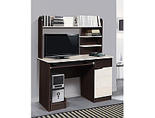 Письменный стол Лидер фабрики Мебель-Класс - варианты цвета, фото 3