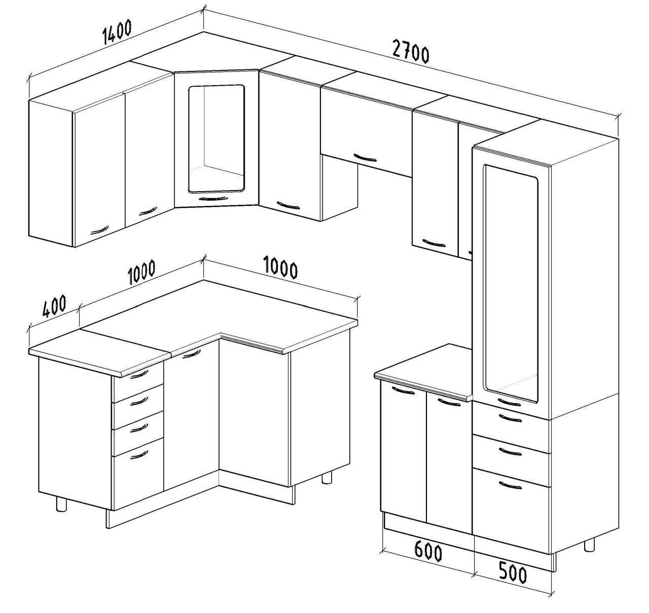 Чертеж кухни. Кухня София Артем мебель угловая. Угловой кухонный гарнитур 2000х1400 схема. Кухня Жасмин угловая. Кухня Жасмин 1,2 *1, 4.