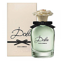 D&G Dolce edp 50ml