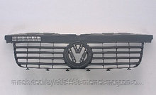 Решетка радиатора VW TRANSPORTER T5 03-
