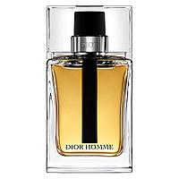 Christian Dior Homme edt 100ml TESTER