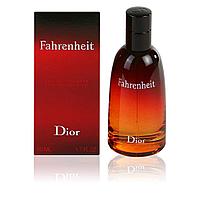 Christian Dior Fahrenheit edt 50ml