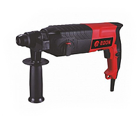 Перфоратор Edon RH-24/950 RH-24/950 Перфоратор Edon RH-24/950