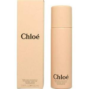 Chloe deo 100ml